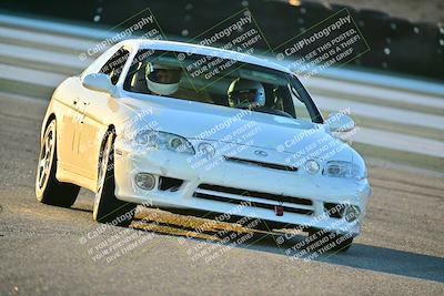 media/Nov-02-2025-Star Car (Sun) [[61724e2e34]]/Blue/Session 4/